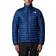 The North Face Huila Synthetic Hoodie - Blau