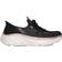 Skechers Relaxed Fit Slip-ins D'Lux Vapor - Evening Glow