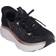 Skechers Relaxed Fit Slip-ins D'Lux Vapor - Evening Glow