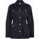 Tommy Hilfiger Overgangsjakke - Navy