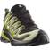 Salomon XA Pro 3D V9 GTX M - Black/Lime Cream/Dark Citron