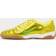 Nike T90 Sp Dynamic Sneakers - Yellow/Green Spark/Gum Med Brown