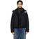 The North Face DryVent Mono Mountain Jacket - Black