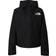 The North Face DryVent Mono Mountain Jacket - Black