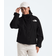 The North Face DryVent Mono Mountain Jacket - Black