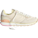 HOFF Track & Field W - Beige