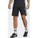 adidas Tiro 25 Essentials Shorts - Black/White