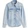 Tommy Hilfiger Regular Western Shirt - Denim