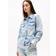 Tommy Hilfiger Regular Western Shirt - Denim