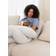 Doomoo B.LOVE XXL Maternity Nursing Pillow