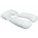 Doomoo B.LOVE XXL Maternity Nursing Pillow