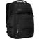 Targus HeritageLuxe Backpack 16" - Black