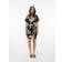 Vero Moda Vmeasy Short Dress