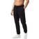 Björn Borg Centre Relaxed Sweatpants - Black