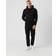 Björn Borg Centre Relaxed Sweatpants - Black
