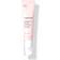 medicube Pink Peptide Eye Cream 30ml