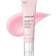 medicube Pink Peptide Eye Cream 30ml