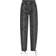 ROTATE Birger Christensen Straight Trousers