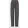 ROTATE Birger Christensen Bomull Jeans Med Raka Ben -