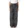 ROTATE Birger Christensen Straight Trousers