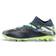 Puma Botas De Fêtbol Future 7 Match MG - Multicolor