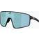 Bliz P001 ZB7015 701516 - Matte Black