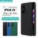 Nillkin Xiaomi Poco X7 Pro Phone Case