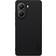 Nillkin Xiaomi Poco X7 Pro Phone Case