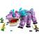LEGO Fortnite Klombo Construction Set 77077