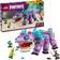 LEGO Fortnite Klombo Construction Set 77077