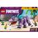 LEGO Fortnite Klombo Construction Set 77077
