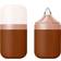 Lancôme Idole 3 Serum Supertint Foundation - Beige