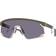 Oakley BXTR Metal Latitude Collection OO9237-1239
