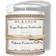 Durance Jasmine White Scented Candle 180g