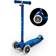 Micro Maxi Deluxe Led Kids Scooter