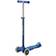 Micro Maxi Deluxe Led Kids Scooter