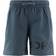Björn Borg Swim Shorts - 134-140