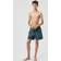 Björn Borg Swim Shorts - 134-140