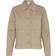 Part Two Fredapw Ja Jakket - Desert Taupe