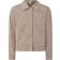 Part Two Fredapw Ja Jakket - Desert Taupe
