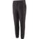 Patagonia Mens Terrebonne Joggers - Black