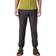 Patagonia Men's Terrebonne Joggers - Black