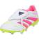 adidas Predator Pro FT FG - Blanc
