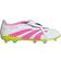adidas Predator Pro FT FG - Blanc