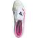 adidas Predator Pro FT FG - Blanc