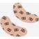 Dolce & Gabbana No Puff Caffeine Eye Patches Onesize