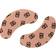 Dolce & Gabbana No Puff Caffeine Awakening Revitalizing Eye Patches 5 st 115 g