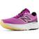 New Balance Fresh Foam 520 V9 W - Passion Fruit