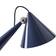 Tom Dixon Pose Portable Indigo 25 cm Bordlampe
