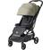 Ergobaby Metro 3 Stroller Soft Olive
